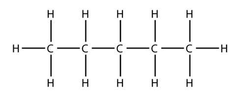 Pentane - Alchetron, The Free Social Encyclopedia