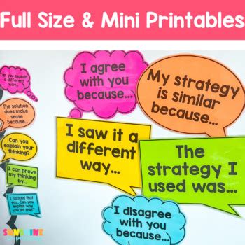 Toradh íomhá ar Math Discussion