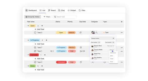 Image result for How to Create a High Level Project Plan