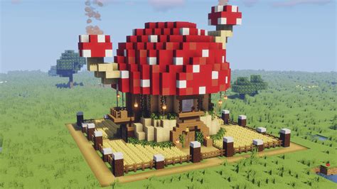 Toradh íomhá ar Minecraft Musique Note Block Tuto