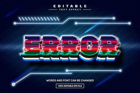 Image result for Error Text Box Template