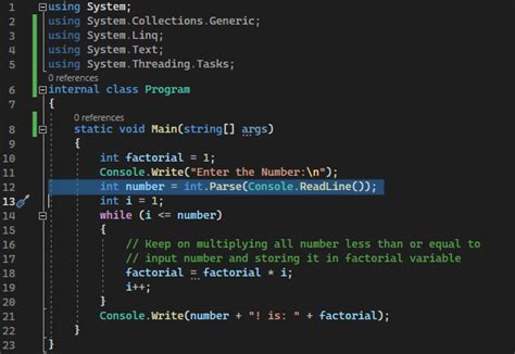 Afbeeldingsresultaten voor Algorithm or Pesudo Code