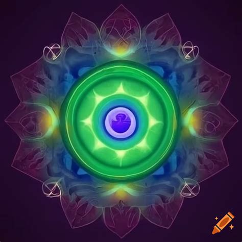 Toradh íomhá ar Line Array Symbol Without Background