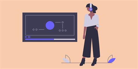 Image result for Screen Recorder Software