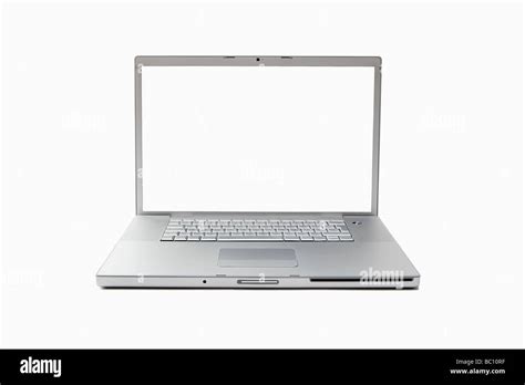 Image of an Open Laptop Computer に対する画像結果