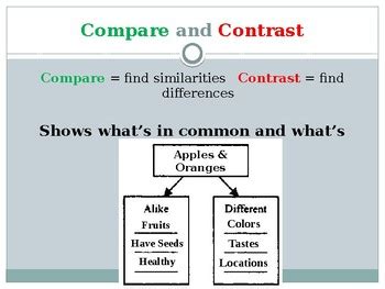 Comparison Tabular Logo に対する画像結果
