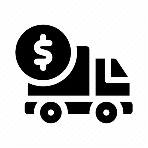 Freight Invoice Icon に対する画像結果