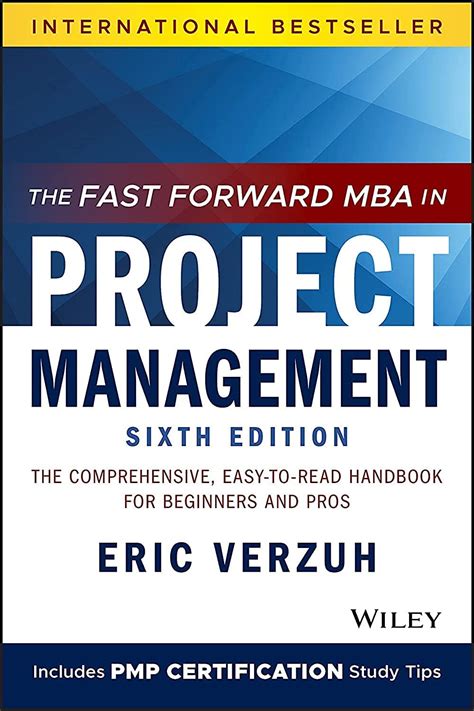 Task Management for Project Managers Book に対する画像結果