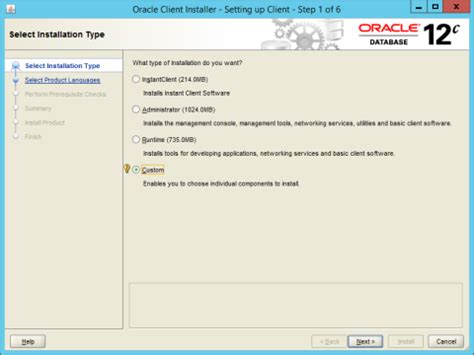 Image result for Oracle 12C Download