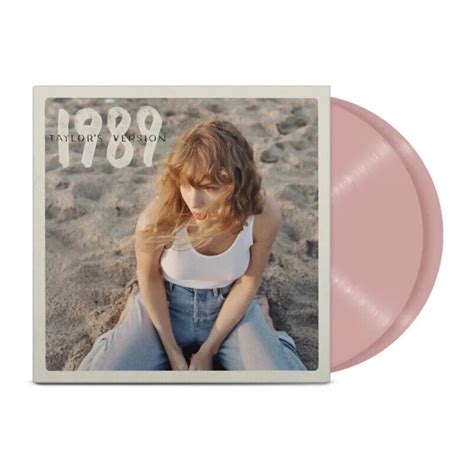 Image result for Taylor Swift Vinyls