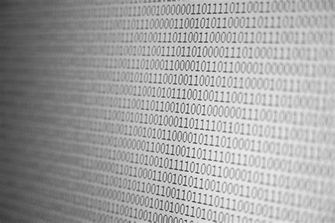 Toradh íomhá ar Image without Binary Code