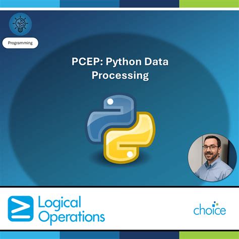 Image result for 2Coursera Using Pythont to Acess Data