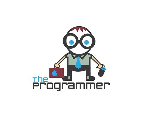 Image result for Programmer Setup Logo