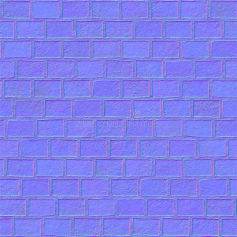 Image result for Normal Map for Brick