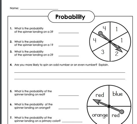Image result for Probability Equation Questions