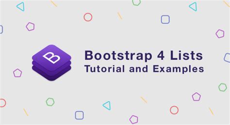 Image result for How to Add and Sub the List Using Bootstrap