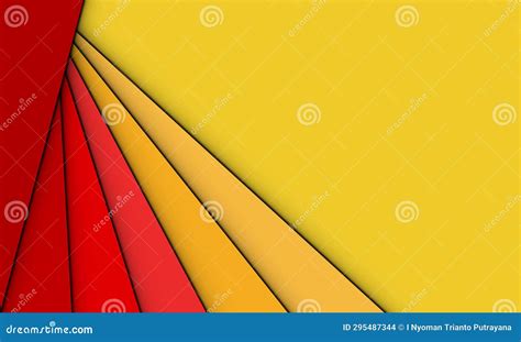 Image result for Triangle Design Simple