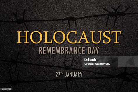 Toradh íomhá ar Holocaust Roblox ID