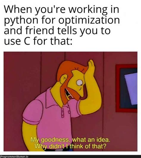 Image result for Funny Example of Do While Loop