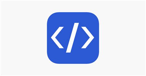 Image result for Pascal Programming App Download