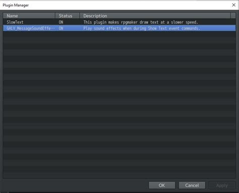 Toradh íomhá ar Phone Message Sound Effect
