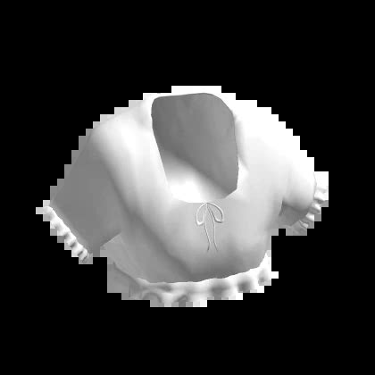 Image result for Cute White Roblox Accessories