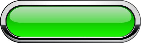 Botton Image HTML に対する画像結果