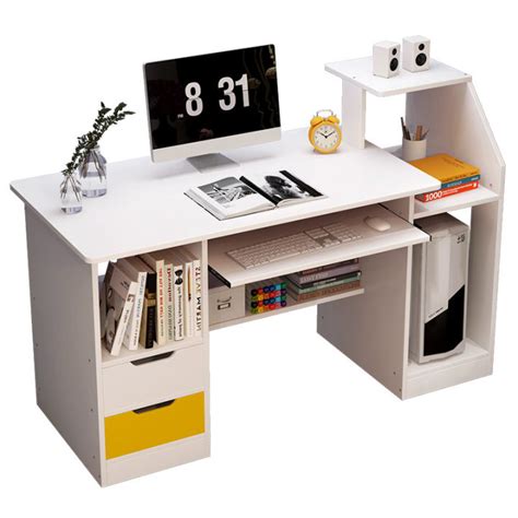 Afbeeldingsresultaten voor Multifunction Computer Coffee Table