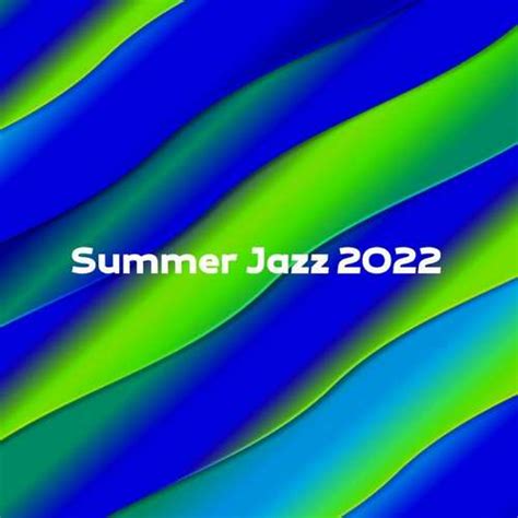 Spring/Summer Jazz Album に対する画像結果