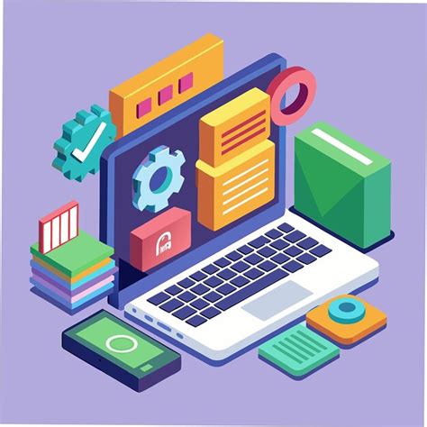 Computer with Development Code に対する画像結果