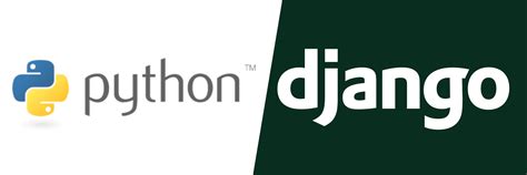 Image result for Python Django Simple Projects GitHub