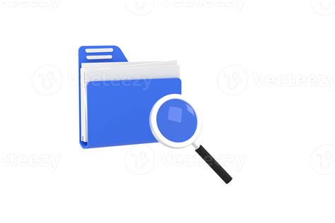 תוצאת תמונה עבור Open File Folder PNG