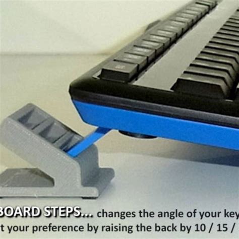 Image result for Step On Computer Keyboard