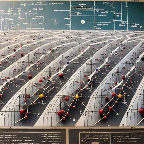 Image result for Pattern of Life Graph