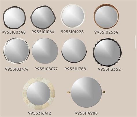 Toradh íomhá ar Bloxburg ID Codes Bag