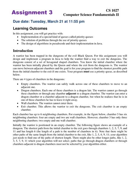 Image result for Computer Science NDVI Program Assignment