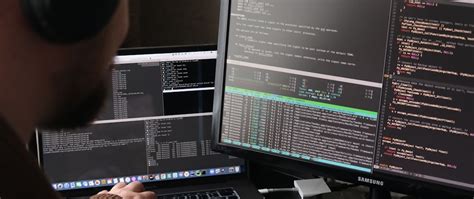 Image result for How to Test Connection to a Computer Alias