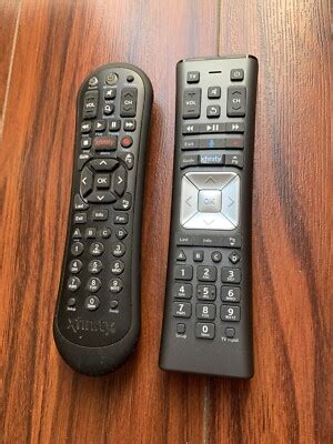 Xfinity Remote Control XR11 に対する画像結果