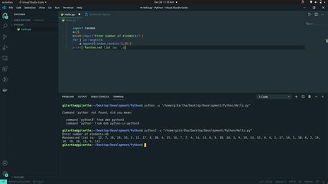 Image result for Batch File Run Python Script