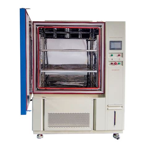 Humidity Chamber Reli Tech に対する画像結果