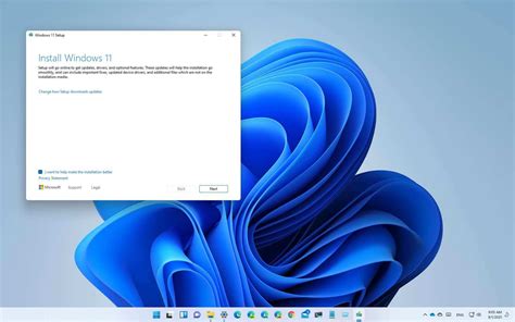 Image result for Windows 11 Setup