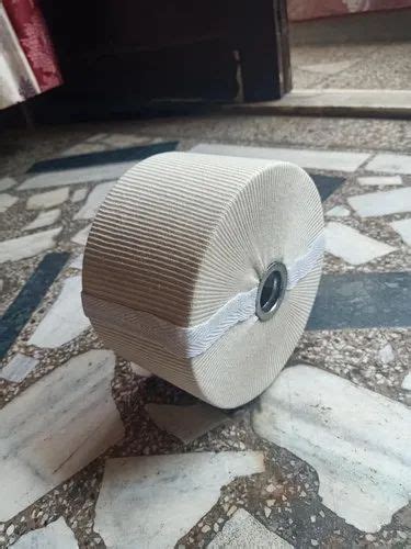 Toradh íomhá ar Rrr Filter Cart