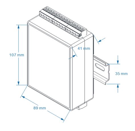 File Dcem に対する画像結果