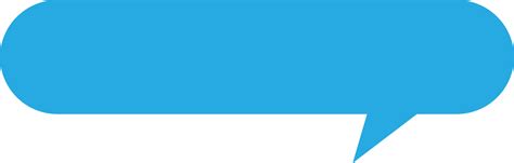 Toradh íomhá ar iPhone Text Message Bubble