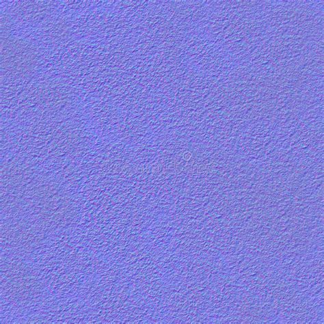 Afbeeldingsresultaten voor Scale Normal Map Seamless