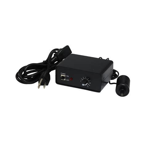 3W LED Microscope Replacement に対する画像結果