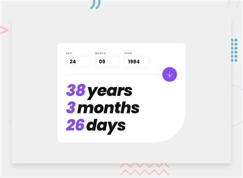 Image result for JS Coding