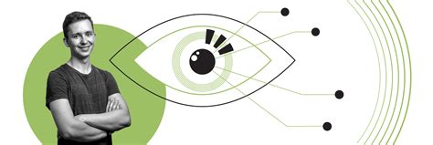 Image result for What Is Instance Recognition in Computer Vision