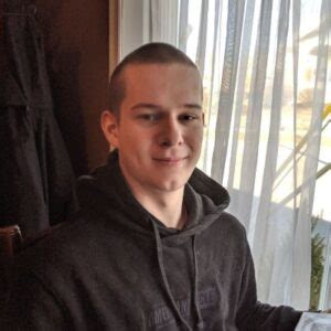 Toradh íomhá ar Linux USB SRD