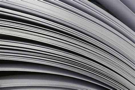 Image result for Edgepark Compression Order Form